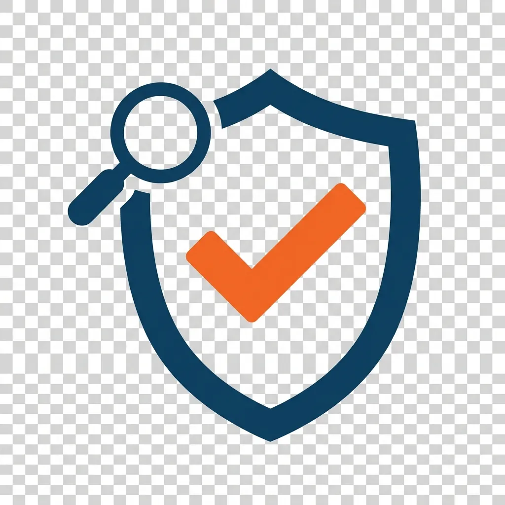 Background checked plumbers in Edgewood, TX