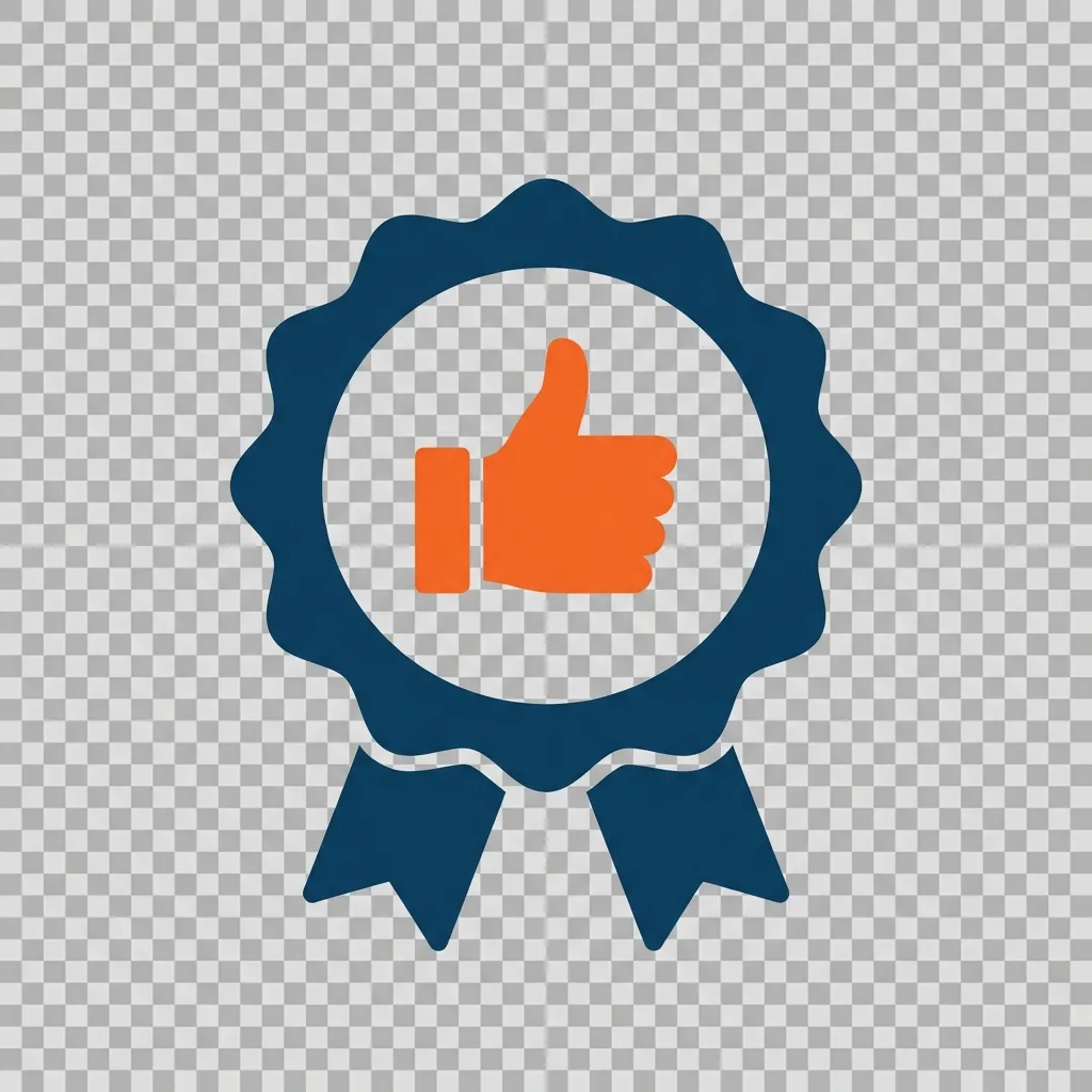 Satisfaction guaranteed plumbing in Edgewood, TX